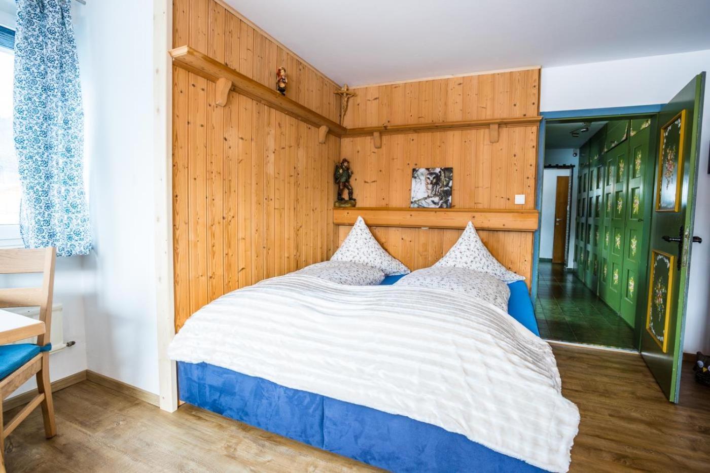 Appartement Amalie By Monicare เซเฟลด์ อิน ทิโรล ภายนอก รูปภาพ